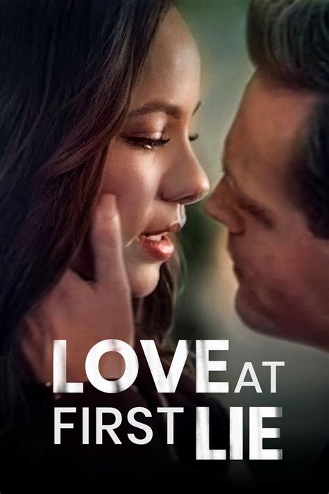 love at first lie torrentz|Love At First Lie MUST.